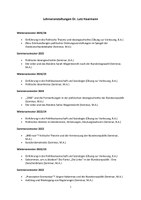 Lehrveranstaltungen Dr. Haarmann.pdf