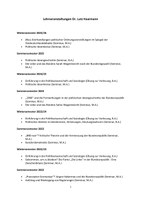 Lehrveranstaltungen Dr. Haarmann.pdf