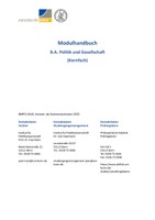 MHB_PuG_KF_PO_2018_SoSe 2025.pdf