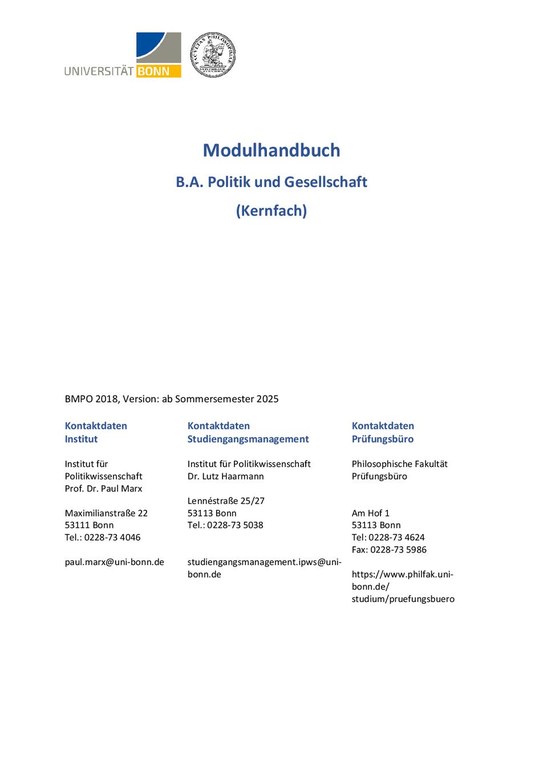 MHB_PuG_KF_PO_2018_SoSe 2025.pdf