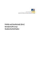 Leitfaden Kernfach PO2013.pdf