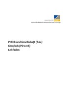 Leitfaden Kernfach PO2018.pdf