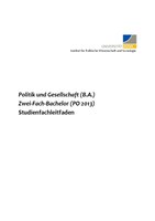 Leitfaden Zweifach PO2013.pdf