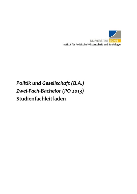 Leitfaden Zweifach PO2013.pdf