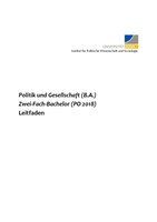 Leitfaden Zweifach PO2018.pdf
