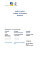MHB_PuG_BF_PO_2018_SoSe 2025.pdf