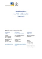 MHB_PuG_BF_PO_2018_WiSe 2025_26.pdf