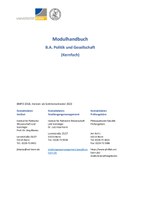 MHB_PuG_KF_PO_2018_SoSe_2023.pdf