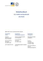 MHB_PuG_KF_PO_2018_WiSe 2025_26.pdf