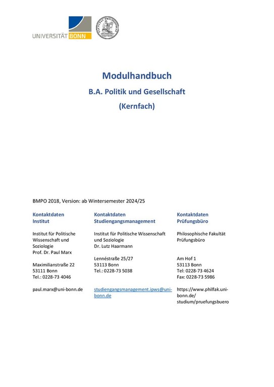 MHB_PuG_KF_PO_2018_WiSe_2024-25.pdf