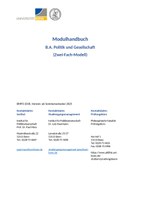 MHB_PuG_ZF_PO_2018_SoSe 2025.pdf