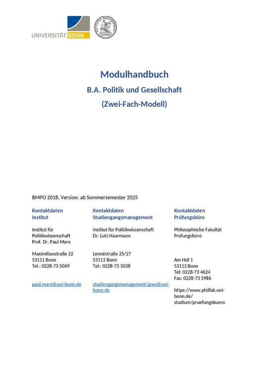 MHB_PuG_ZF_PO_2018_SoSe 2025.pdf