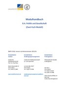 MHB_PuG_ZF_PO_2018_WiSe 2025_26.pdf