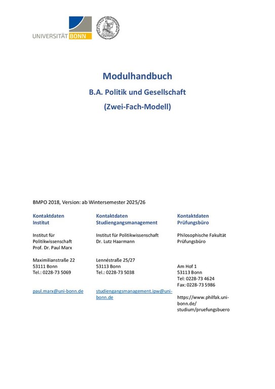 MHB_PuG_ZF_PO_2018_WiSe 2025_26.pdf