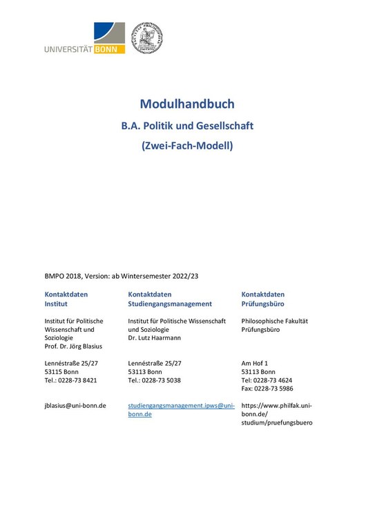 MHB_PuG_ZF_PO_2018_WiSe_2022_23.pdf