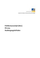 Leitfaden_Politikwissenschaft PO2013.pdf