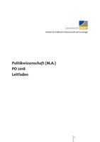 Leitfaden_Politikwissenschaft PO2018.pdf