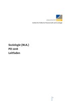 Leitfaden_Soziologie PO2018.pdf