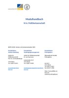 MHB_MA_PO_2028_SoSe 2025.pdf