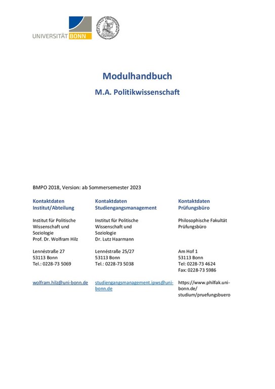 MHB_MA_POWI_PO_2018_SoSe_2023.pdf