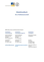 MHB_MA_POWI_PO_2018_WiSe_2022_23.pdf