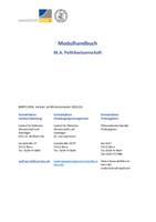 MHB_MA_POWI_PO_2018_WiSe_2022_23.pdf
