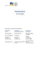 MHB_MA_SOZ_PO_2018_SS25_250606.pdf