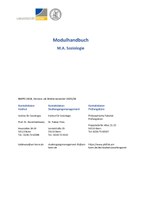 MHB_MA_SOZ_PO_2018_WS2526_251021.pdf