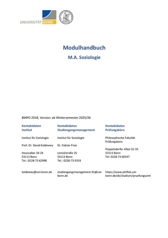 MHB_MA_SOZ_PO_2018_WS2526_251021.pdf