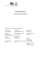 MHB_POL_MA_PO_2028_WiSe 2025_26.pdf