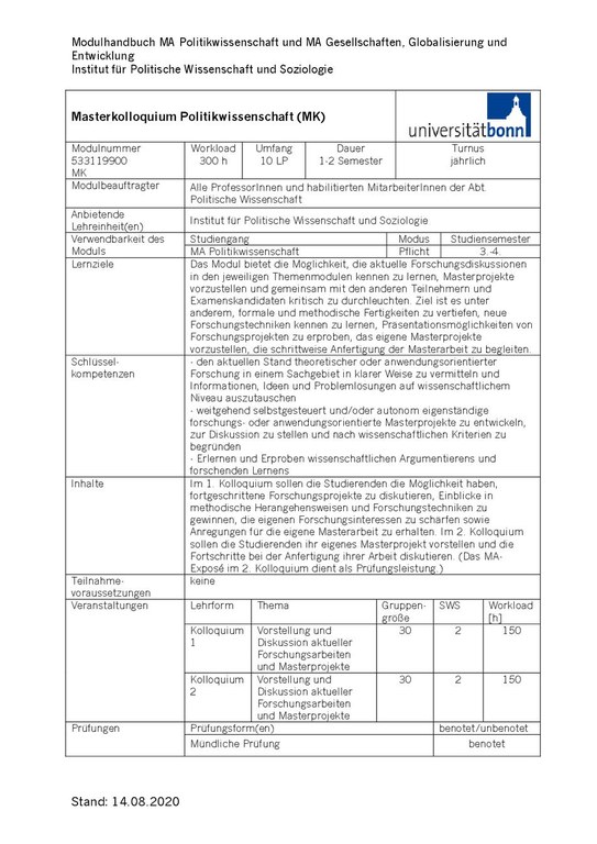 Modulhandbuch MA PolSoz140820.pdf