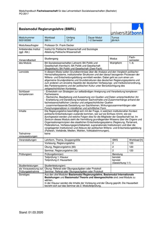 18_Sozialwissenschaften_MH_Bachelor_03_2020_.pdf