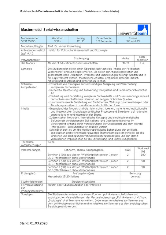 18_Sozialwissenschaften_MH_Master_03_2020_Lehramt.pdf