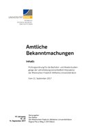 Amtl. Bek. 1728_Lehramt.pdf