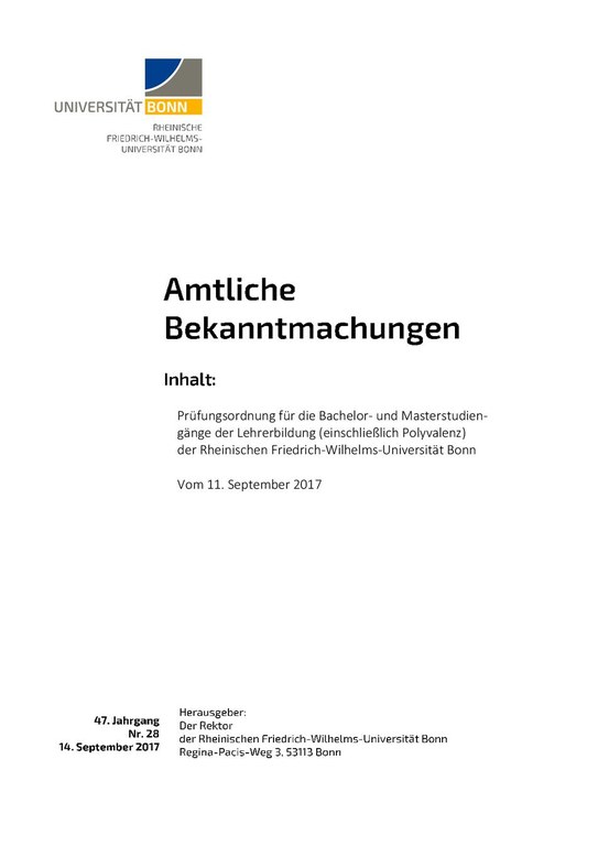 Amtl. Bek. 1728_Lehramt.pdf