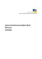 Leitfaden Lehramt BA_PO2017.pdf