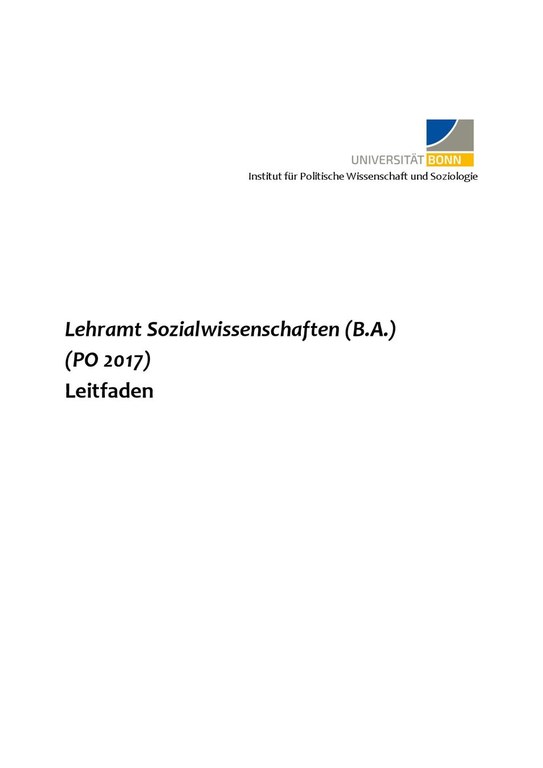 Leitfaden Lehramt BA_PO2017.pdf