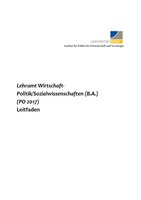 Leitfaden Lehramt BA_PO2017_22_23.pdf