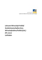 Leitfaden Lehramt BA_PO2022_22_23.pdf