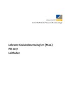 Leitfaden Lehramt MA_PO2017.pdf