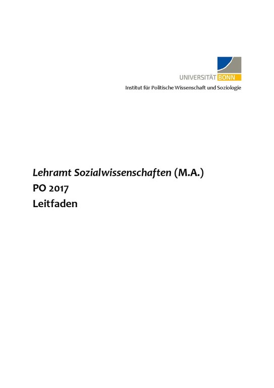 Leitfaden Lehramt MA_PO2017.pdf