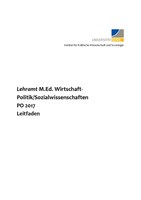 Leitfaden Lehramt MA_PO2017_22_23.pdf