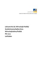Leitfaden Lehramt MEd_PO2022_23_24.pdf
