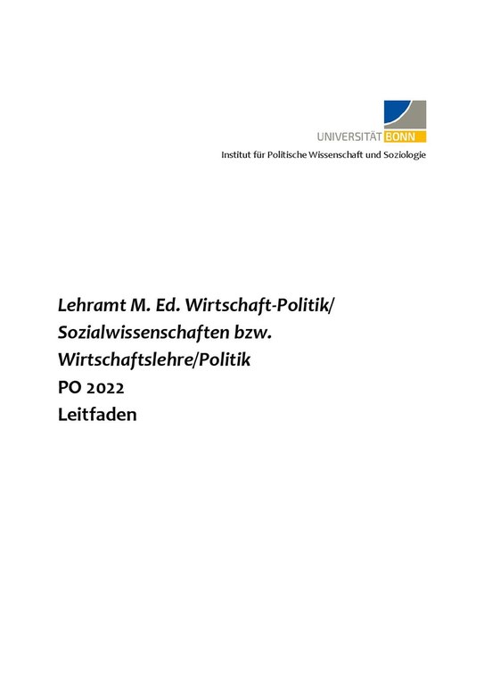 Leitfaden Lehramt MEd_PO2022_23_24.pdf