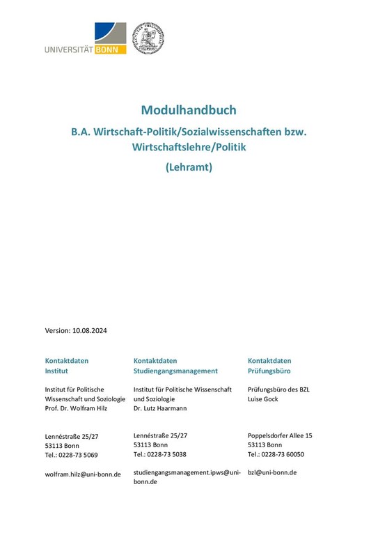 MHB BA WIPS PO 2022 SoSe2024.pdf