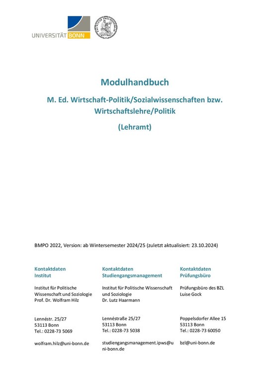 MHB MEd WIPS PO 2022 ab WiSe 2024 2025.pdf