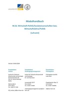 MHB MEd WIPS PO 2022 SoSe2024.pdf
