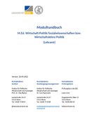 MHB MEd WIPS PO 2022_200922.pdf