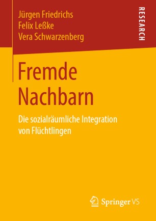 Fremde Nachbarn.jpg