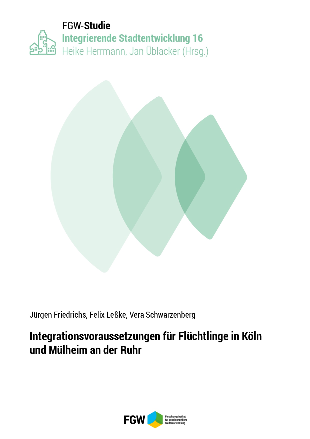 ssoar-2019-friedrichs_et_al-Integrationsvoraussetzungen_fur_Fluchtlinge_in_Koln_Deckblatt.jpg